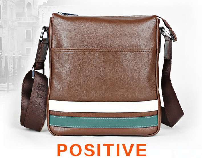 皮革用品的保養與清理？