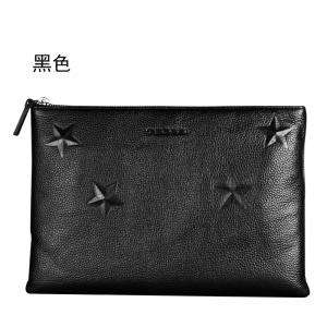 品牌男包手拿手抓包 頭層牛皮男士包包 品牌手夾 品牌皮夾 牛皮長夾 真皮手拿包 真皮錢夾