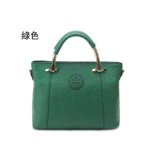 荔枝紋牛皮女士手提包 真皮女包單肩包 品牌新品斜挎手提包包