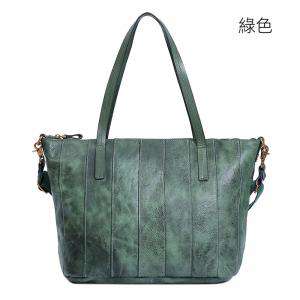 大容量托特包 真皮手提包 植鞣牛皮購物手袋 頭層牛皮女包 復古女式肩背包側背包