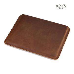 Apple MacBook Pro 14.2