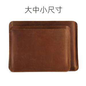 Apple MacBook Pro 14.2