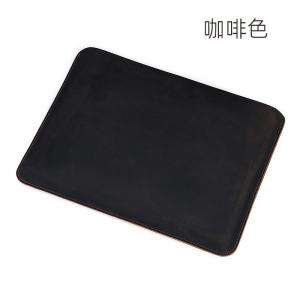 Apple MacBook Pro 14.2