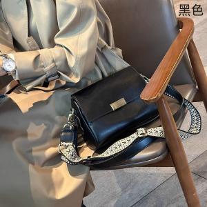 頭層牛皮復古女包 新款腋下包 女時尚斜挎包 高級質感真皮單肩包實用斜背包小方包推薦
