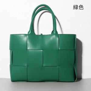 女士媽媽新品托特包 簡約款通勤女包購物手袋 編織牛皮純色大容量韓版手提包編織包推薦