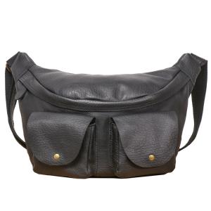 爆款高級創意時尚背包 新款頭層牛皮騎行包 多功能旅行便捷斜挎胸包肩背包 斜背包推薦