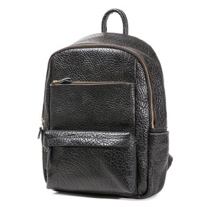 新款個性野牛皮休閒旅行大背包 男士後背包 真皮雙肩包 多功能電腦包旅行背包推薦