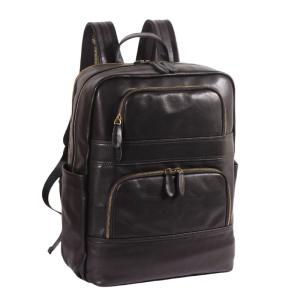 大容量男出差商務筆電包 通勤新款真皮男士雙肩包 頭層牛皮大容量潮牌後背包推薦