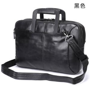 多功能油蠟皮擴容後背包手提包 真皮包包旅行包公事包 戶外休閒斜背包 大容量雙肩背包公文包推薦