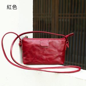 新款真皮小方包 女士單肩包 時尚百搭斜背包簡約女包 頭層牛皮橫款手機包推薦