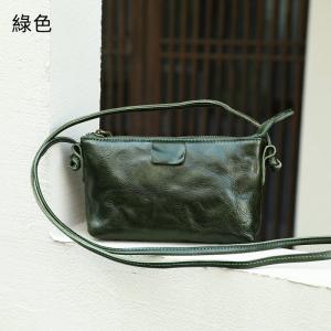 新款真皮小方包 女士單肩包 時尚百搭斜背包簡約女包 頭層牛皮橫款手機包推薦