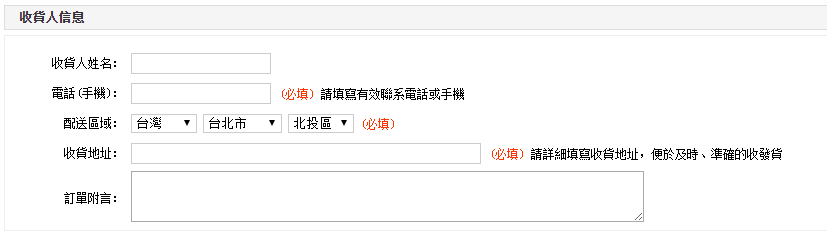 真皮包包手袋牛皮包包