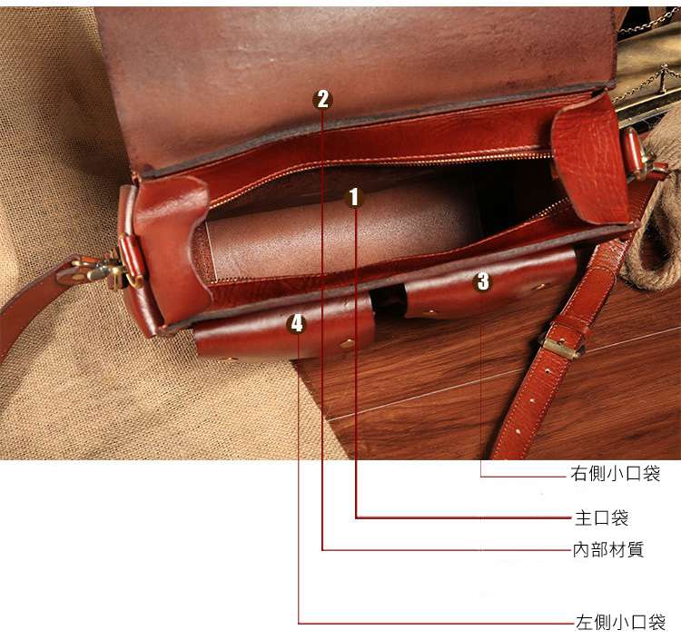 真皮男包特賣