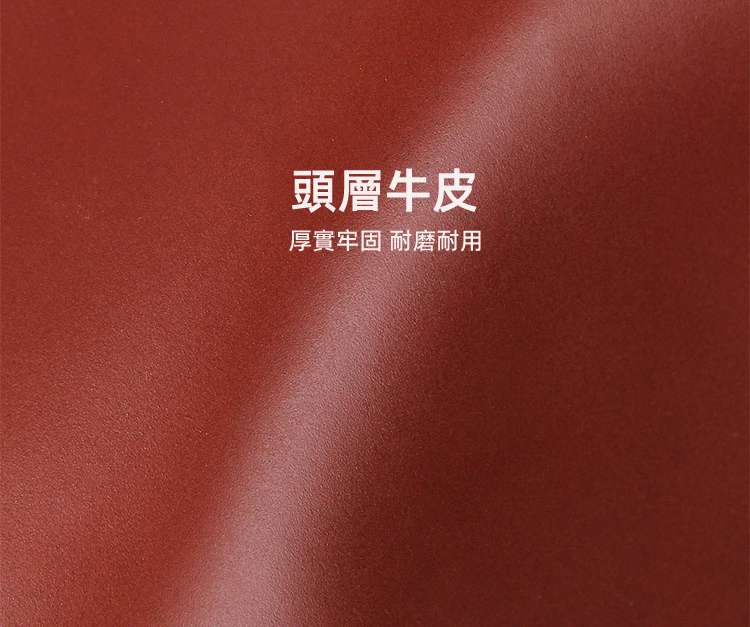 復古頭層牛皮大容量旅行包 經曲復古風真皮大手提包 光面油皮款旅行袋 牛油皮旅行包 包包 