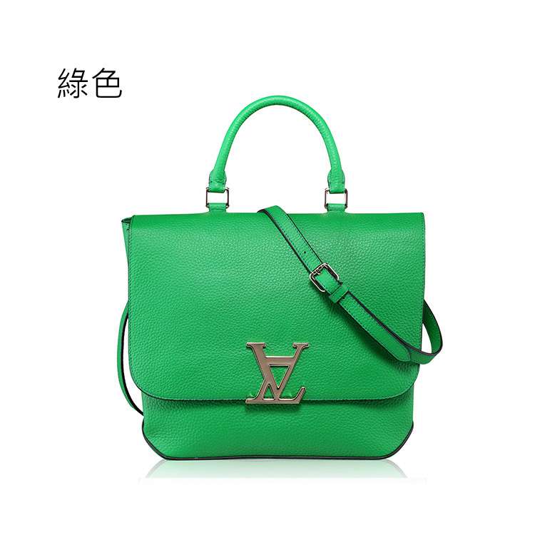 歐美真皮手提包品牌同款