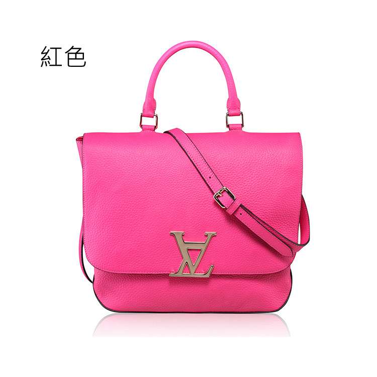 歐美真皮手提包品牌同款