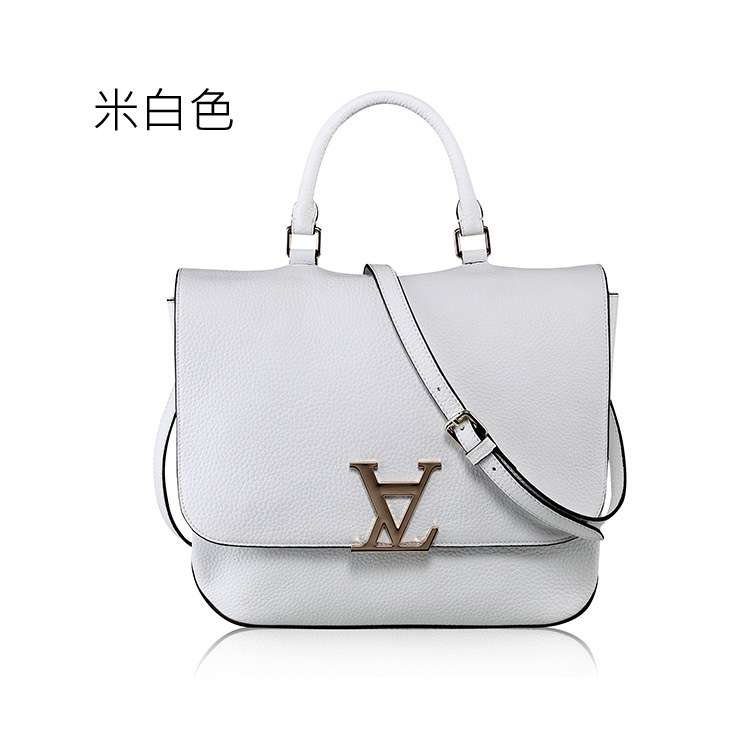 歐美真皮手提包品牌同款