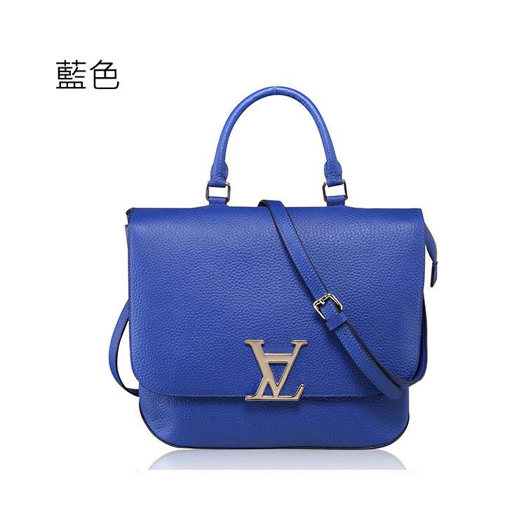 歐美真皮手提包品牌同款