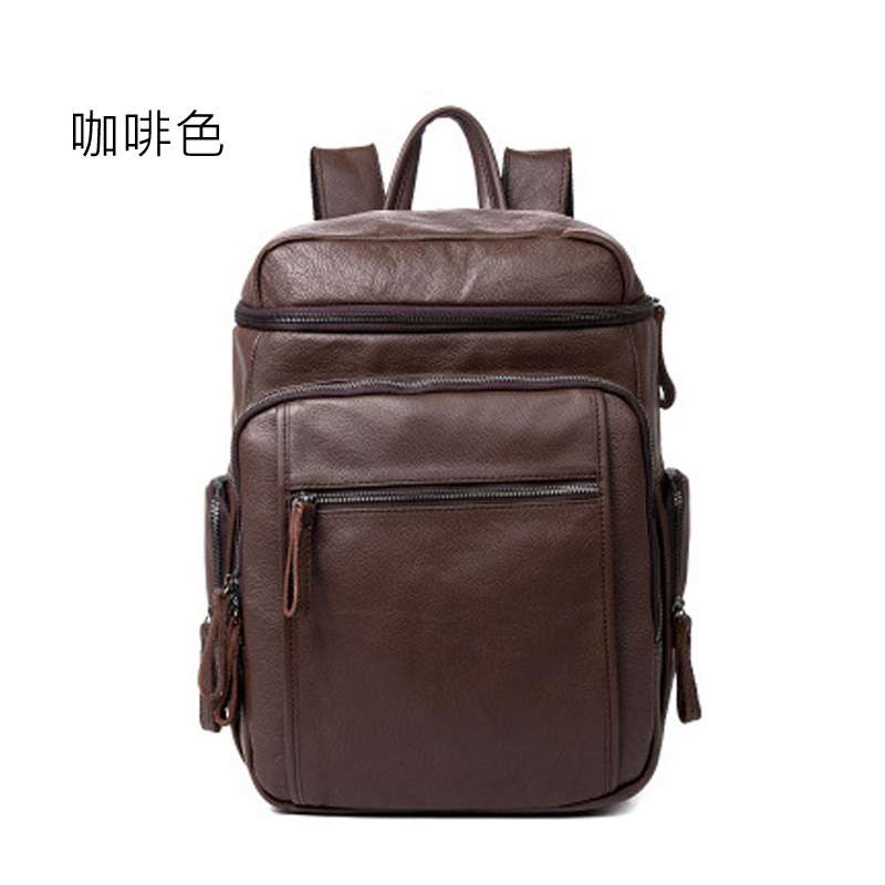 後背包推薦