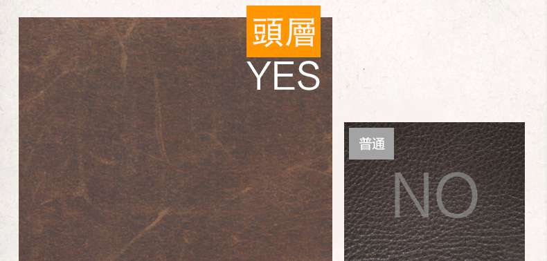 復古歐美新款高端瘋牛皮男包真皮手提包公事包瘋馬皮公文包