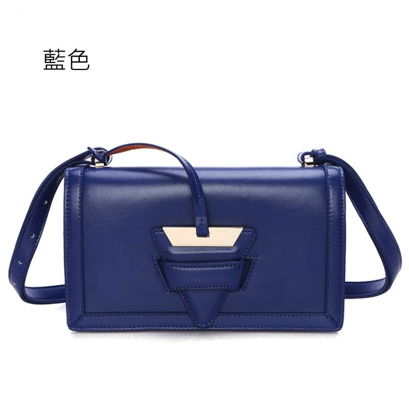 斜挎小包,肩背小包