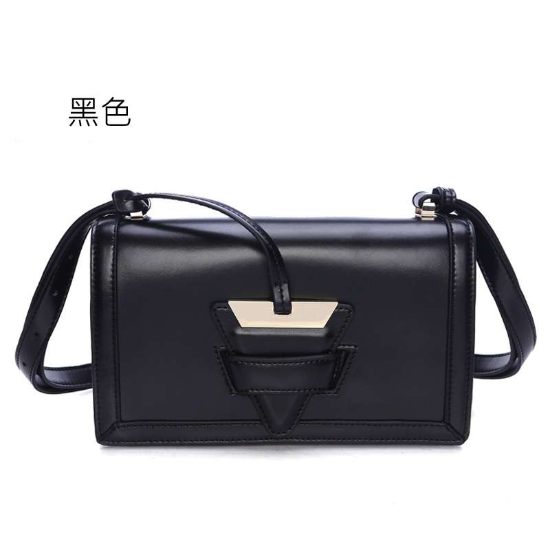 斜挎小包,肩背小包