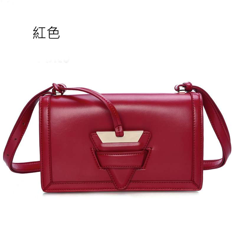 斜挎小包,肩背小包
