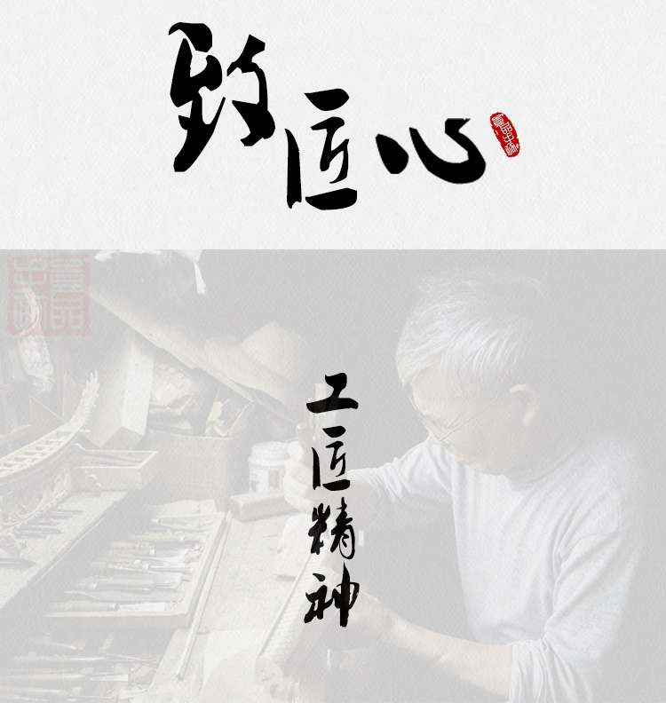 純手工皮雕錢包 復古純手工皮雕真皮長夾純手工皮雕骷髏軍官長夾 手工皮雕錢包長夾 德國骷髏軍官頭層牛皮個性潮酷真皮皮夾個性真皮錢包皮夾 一級純手工做功 招財錢夾