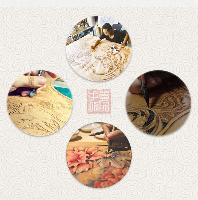 純手工皮雕錢包 復古純手工皮雕真皮長夾純手工皮雕骷髏軍官長夾 手工皮雕錢包長夾 德國骷髏軍官頭層牛皮個性潮酷真皮皮夾 個性真皮錢包 一級純手工做功 招財錢夾