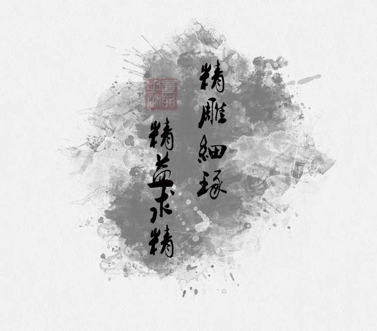 純手工皮雕錢包 復古純手工皮雕真皮長夾 唐草真皮皮夾 意大利頭層牛皮錢包 個性真皮錢包一級純手工做功 招財錢夾