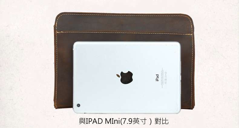 休閑時尚男手包 手工定製真皮錢包 男式超大容量手拿包