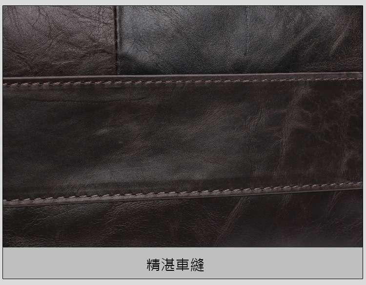多功能背法的復古英倫後背包 可斜背側背的頭層牛皮後背包 肩背男包 真皮旅行背包 學生書包