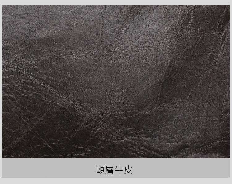 多功能背法的復古英倫後背包 可斜背側背的頭層牛皮後背包 肩背男包 真皮旅行背包 學生書包