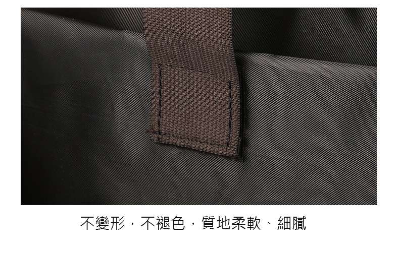 歐美復古瘋馬皮後背包 意大利進口頭層瘋牛皮 時尚真皮後背包 商務旅行背包