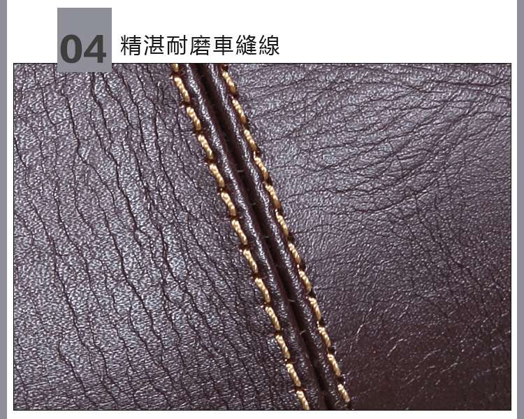 真皮油蠟皮後背包 歐美男士頭層牛皮復古旅行背包 戶外休閑電腦包 真皮雙肩包 可裝15寸筆電 真皮包包 真皮男包