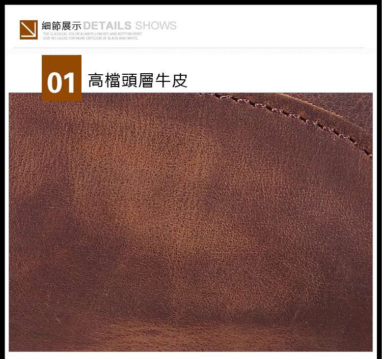 歐美復古瘋馬皮後背包 時尚個性雙肩包 高檔頭層牛皮後背包 男女通用背包 真皮學院風學生書包 休閑旅行包 真皮包包