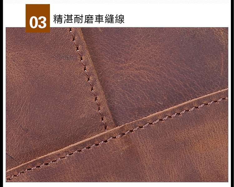 歐美復古瘋馬皮後背包 時尚個性雙肩包 高檔頭層牛皮後背包 男女通用背包 真皮學院風學生書包 休閑旅行包 真皮包包
