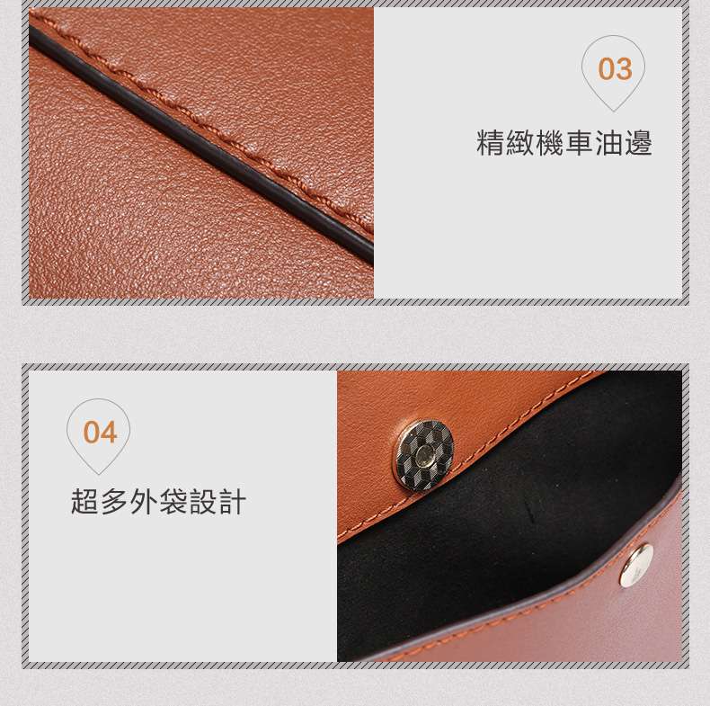新款牛皮水桶包 真皮托特包 潮流時尚女士牛皮托特包 休閒購物袋 牛皮大包包 逛街必備 真皮包包