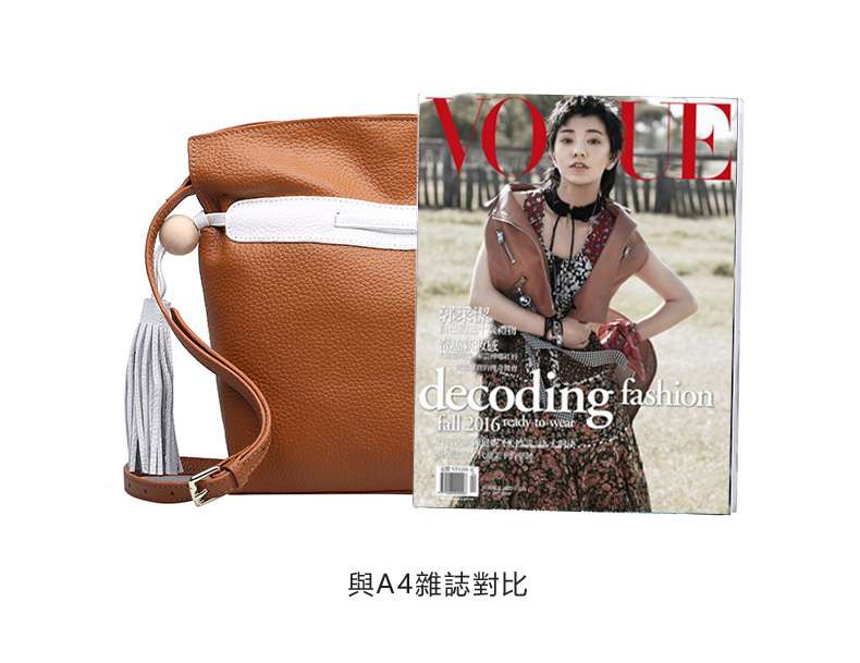 2016歐美新款流行流蘇包包 頭層牛皮肩背包 真皮斜挎包 真皮女士包包 真皮包包