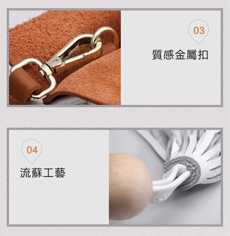 2016歐美新款流行流蘇包包 頭層牛皮肩背包 真皮斜挎包 真皮女士包包 真皮包包