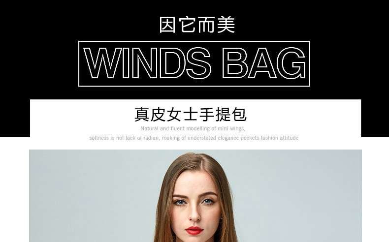 新款真皮女包歐美時尚風頭層牛皮手提包 編織肩背手提包 真皮女士包包 波士頓包 OL通勤包  真皮包包