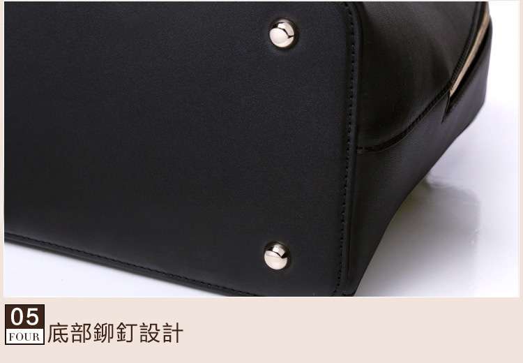 天使之翼設計 個性鉚釘包 歐美真皮後背包 女士牛皮雙肩包 翅膀包真皮女包  真皮包包