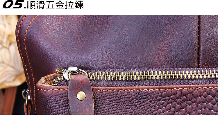 女士復古鱷魚紋後背包 頭層牛皮雙肩包 瘋馬皮鱷魚紋潮包包 真皮女包 旅行背包 真皮包包