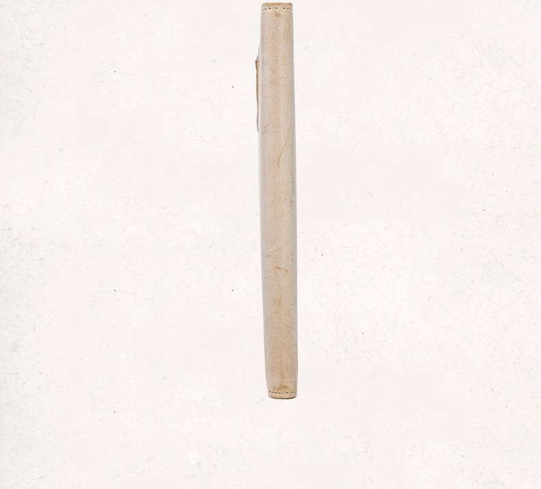 植鞣皮錢包 復古頭層牛皮零錢包 真皮皮夾 長款真皮錢包 牛皮手拿包 真皮男包 真皮長夾 真皮包包