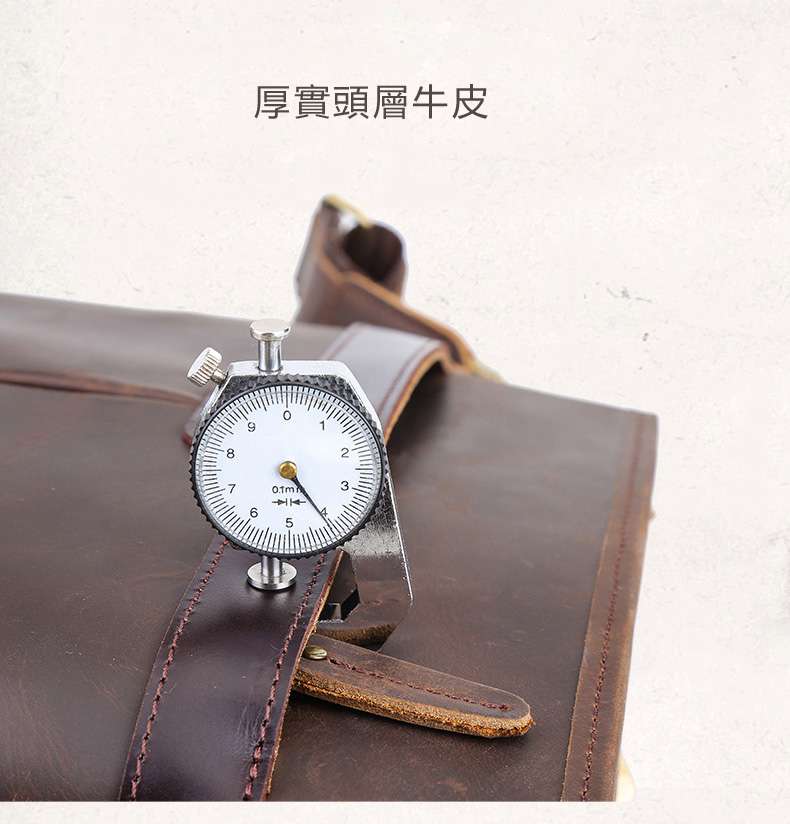復古瘋馬皮休閑包包 頭層牛皮肩背包 男式真皮豎款斜背包 新款歐美時尚牛皮斜挎包 ipad包包 真皮男包 真皮包包