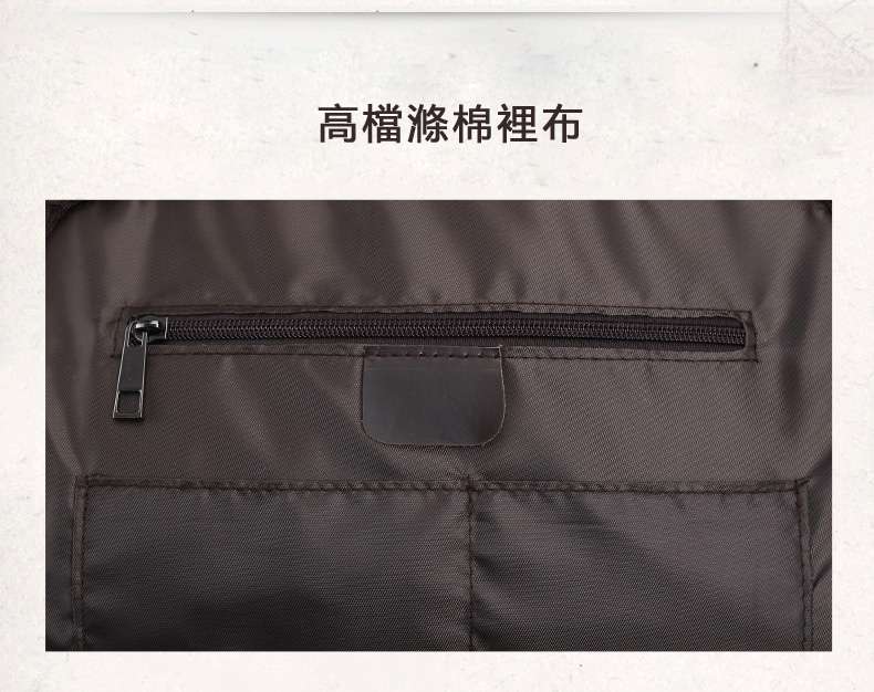 歐美頭層牛皮後背包 大容量頭層男女通用真皮筆電包電腦包 真皮雙肩包 戶外旅行背包 學生書包  真皮包包