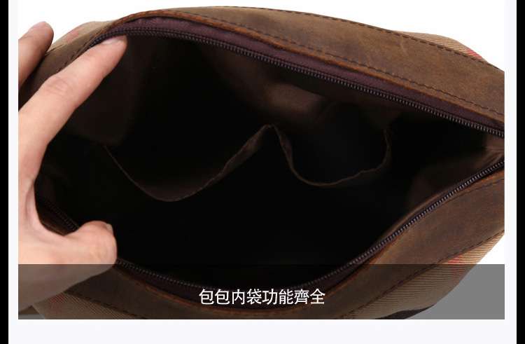 歐美時尚新款購物袋 瘋馬皮托特包包 頭層牛皮真皮大包包 復古女士牛皮肩背包 牛油皮購物袋 真皮女包 真皮包包