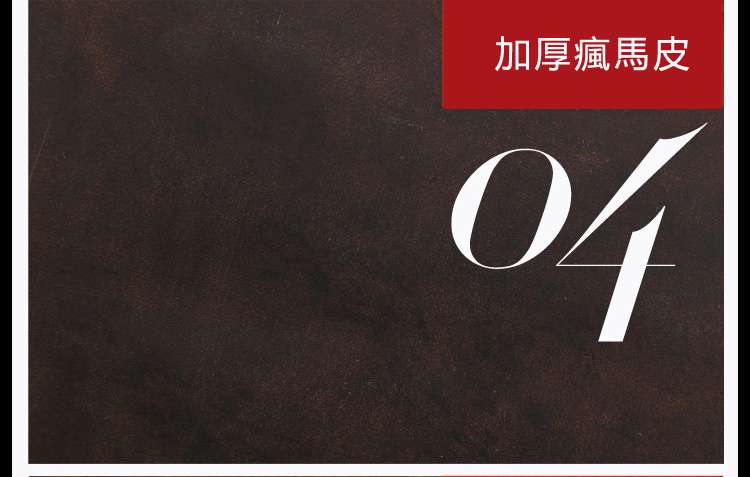 歐美時尚新款購物袋 瘋馬皮托特包包 頭層牛皮真皮大包包 復古女士牛皮肩背包 牛油皮購物袋 真皮女包 真皮包包