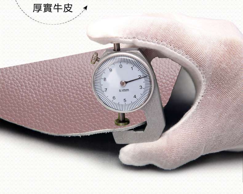 時尚百搭真皮女包 牛皮單肩女包 小女士斜挎包 流行小包包 真皮鏈條小方包 真皮包包