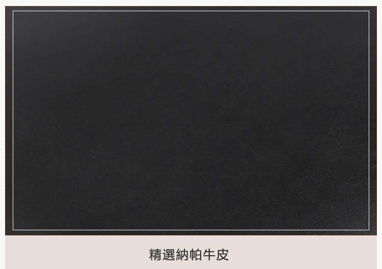 日韓新款納帕牛皮女包 復古牛皮圓包 簡約真皮圓形肩背包 真皮單肩包斜背包  真皮女包 真皮包包